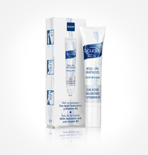 Acuaiss Roll-on