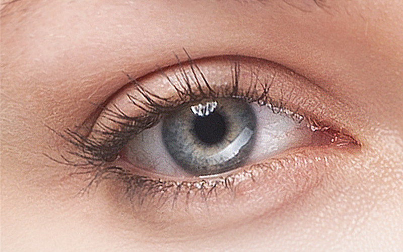 Olhos